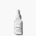 Argireline Solution 10%