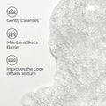 Glucoside Foaming Cleanser