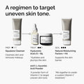 100% L-Ascorbic Acid Powder