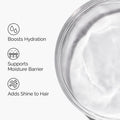 100% Plant-Derived Squalane