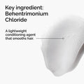 Behentrimonium Chloride 2% Conditioner