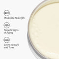 Granactive Retinoid 2% Emulsion