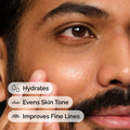 Granactive Retinoid 5% in Squalane