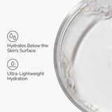 Marine Hyaluronics