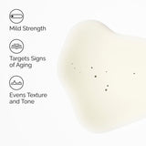 Retinol 0.2% in Squalane