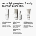 Salicylic Acid 2% Masque