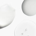 The Body Care Collection