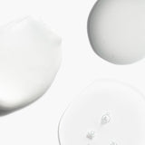 The Body Care Collection
