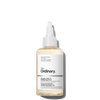 Glycolic Acid 7% Exfoliating Toner