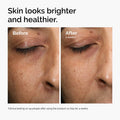 Multi-Antioxidant Radiance Serum