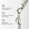 Salicylic Acid 2% Solution