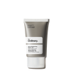 Natural Moisturizing Factors + HA