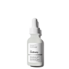 Niacinamide 10% + Zinc 1%